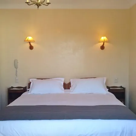 Du Levant Антиб